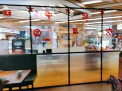 -飞阳铁板烧(ME TOWN购物中心店)