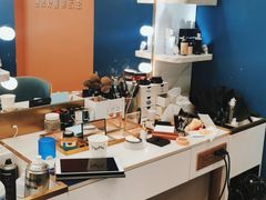 -海马体照相馆(重庆爱琴海购物公园店)