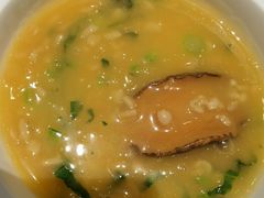 -好福记饭店(红梅公园店)