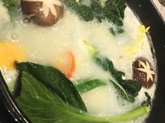 -協成海鮮火鍋(老店)