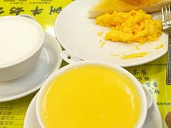 -澳洲牛奶公司(佐敦店)