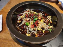 云南经典汽锅鸡-云海肴·汽锅鸡·云南菜(苏州中心店)