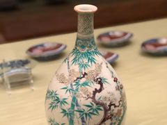 -东京国立博物馆