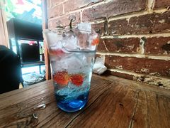 -16毫米咖啡&酒吧(南锣鼓巷店)
