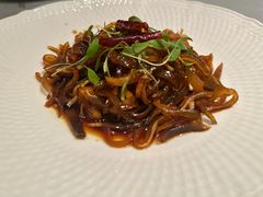 -沈灶河豚宴·河豚融合餐厅(汉中路店)