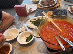 -丽华园(青少年宫店)