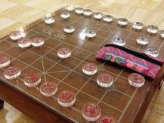 -百姓康洁洗浴中心