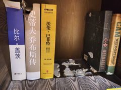 -Xcape异时刻密室逃脱魔法互动(瑞虹天地太阳宫店)
