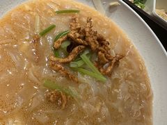 -解家河南菜(商鼎路店)