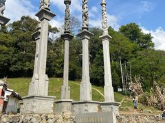 -南靖田螺坑土楼群景区