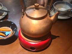 -乡里八闽·福州乡土菜(西园店)