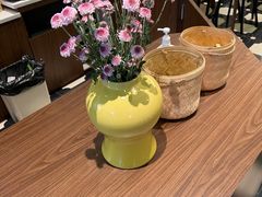 -GOGO Plate(成都太古里店)