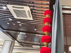 -董家大院·京味家常菜(朝丰家园店)