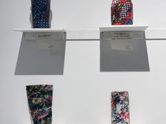 -杭州当代美术馆