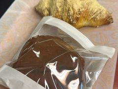 -OUR Bakery(三里屯太古里店)