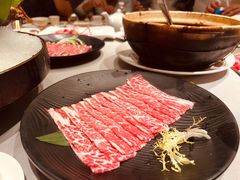 -協成海鮮火鍋(老店)