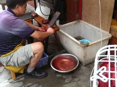 android_upload_pic-重庆老火锅王(西安北路店)