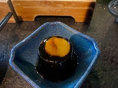 -湊湊火锅·茶憩(来福士广场店)