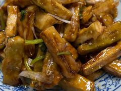 -协顺园回头馆(南顺城路店)