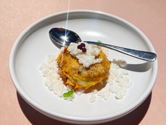-成隆行·蟹王府(淮海店)
