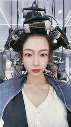 -凯博K-boom Hair Salon