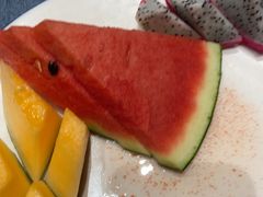 -洛阳宴·洛阳菜(南昌路店)