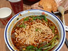 -凤凰汇购物中心