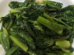 -老三样·美食研究中心(世贸路店)