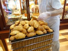 -都恩客(高岛屋百货店)