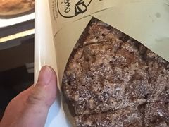 -贝尔麦莎(城上城店)