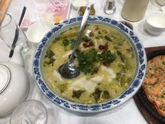 -和记小菜(七宝店)