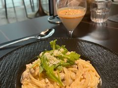 -404干式熟成牛排馆•聚会餐厅