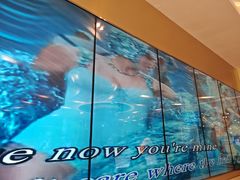 -堂会(天河店)