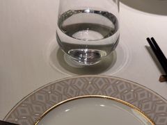 -金链花·泰国餐厅(国贸店)