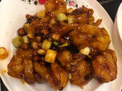 -登瀛楼(鼓楼店)