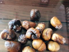 -方林富炒货店(武林路店)