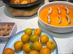 -永兴外婆桥(城中万达店)