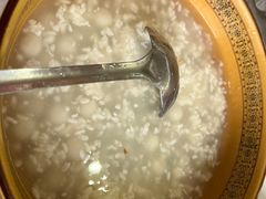 -邱记私房菜·十八年本地菜