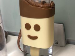 -TOYSRUS玩具反斗城(合肥华润万象城店)