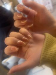 -美画·轻奢美甲美睫