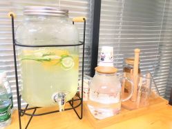 -悦芳庭美肤美体品牌集合店