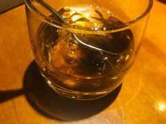 -牛玄庵日式寿喜烧·料理店(新源里店)