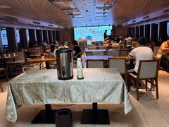 -闽江夜游台江旅游码头