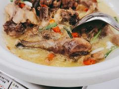 -永膳精致本味湘菜(麓谷店)
