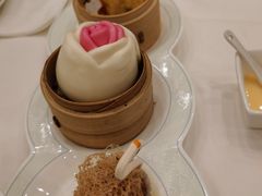 -翠园(北京王府中环店)