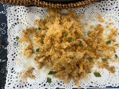 -八两八金·莱芜特色炒鸡(市南漳浦路店)