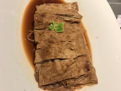-小绍兴家宴·百年绍兴菜(鲁迅路店)