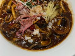 -東大方(海宁海昌路店)