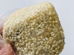 -常州糕团店(北大街新世纪商城店)