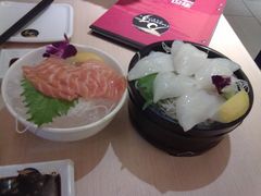20110311123-万岁寿司(芳村店)